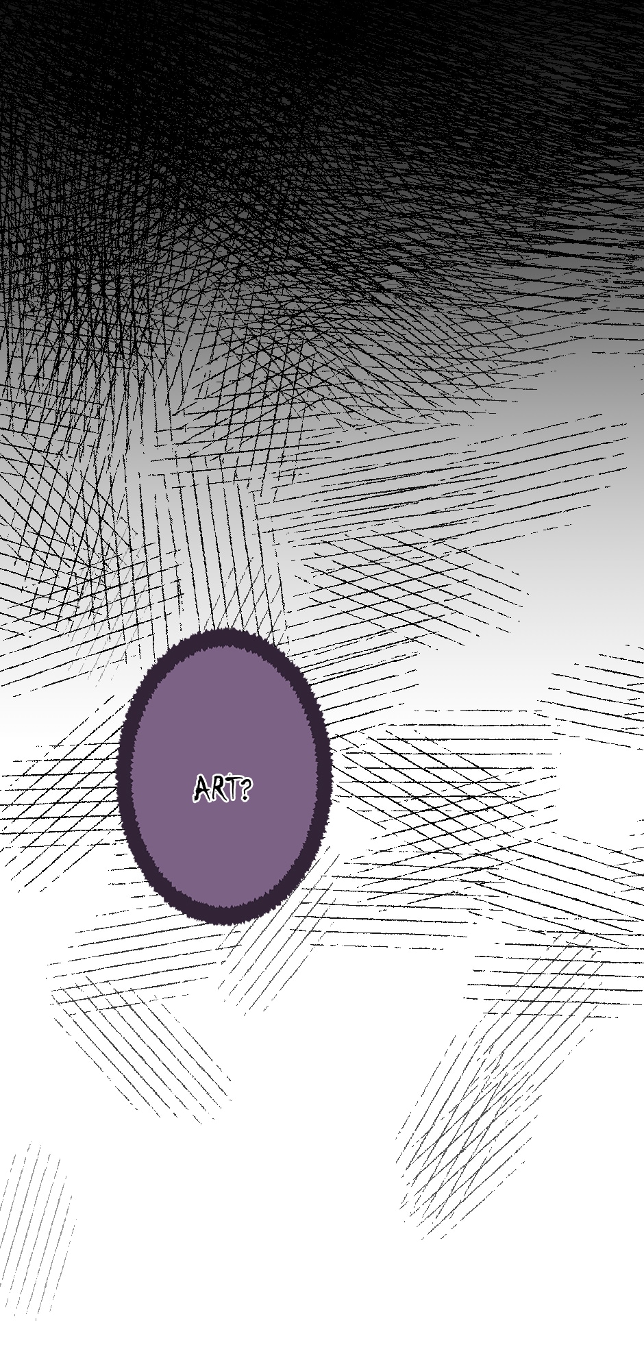 The Beginning After The End Chapter 14 image 32